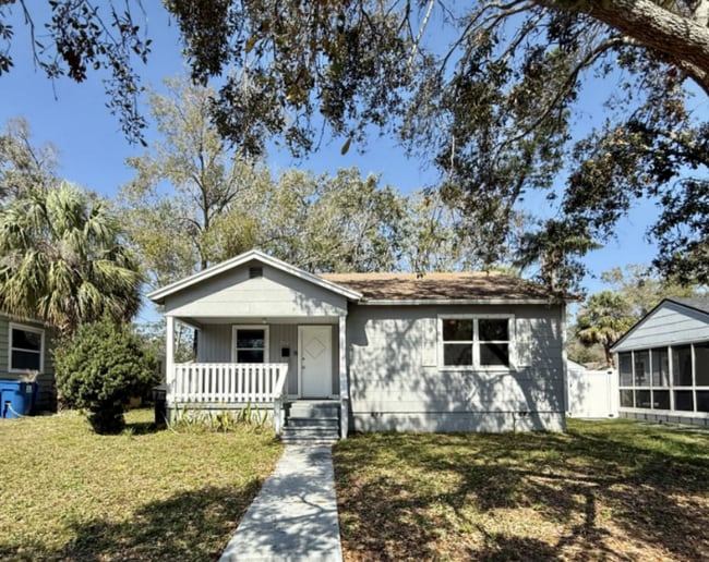 Photo - 761 16th Avenue South House