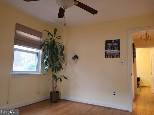 Foto del edificio - 8817 2nd Ave
