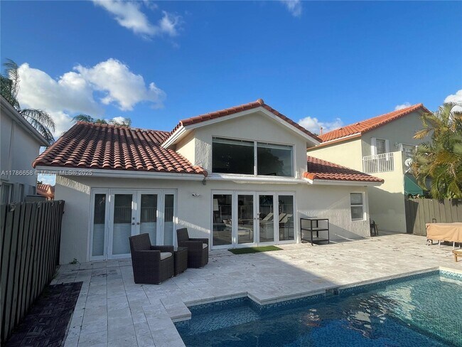 Building Photo - 10570 NW 51st St