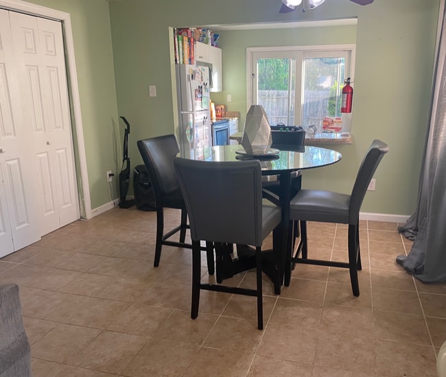 Photo - 20 Magnolia Ct (Erial, NJ) Townhome
