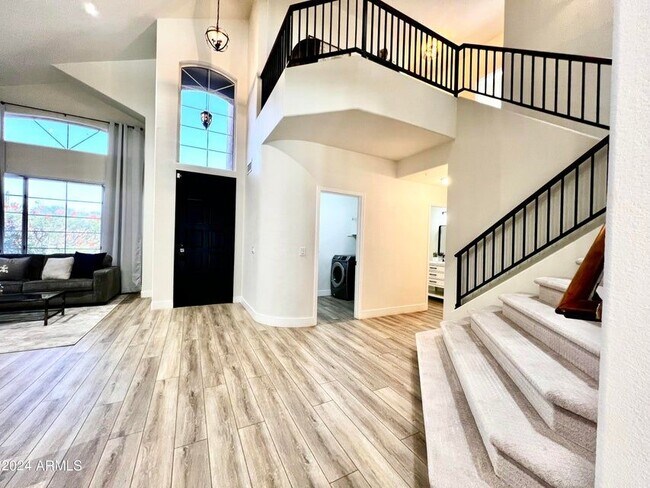 Foto del edificio - 7336 E Sand Hills Rd