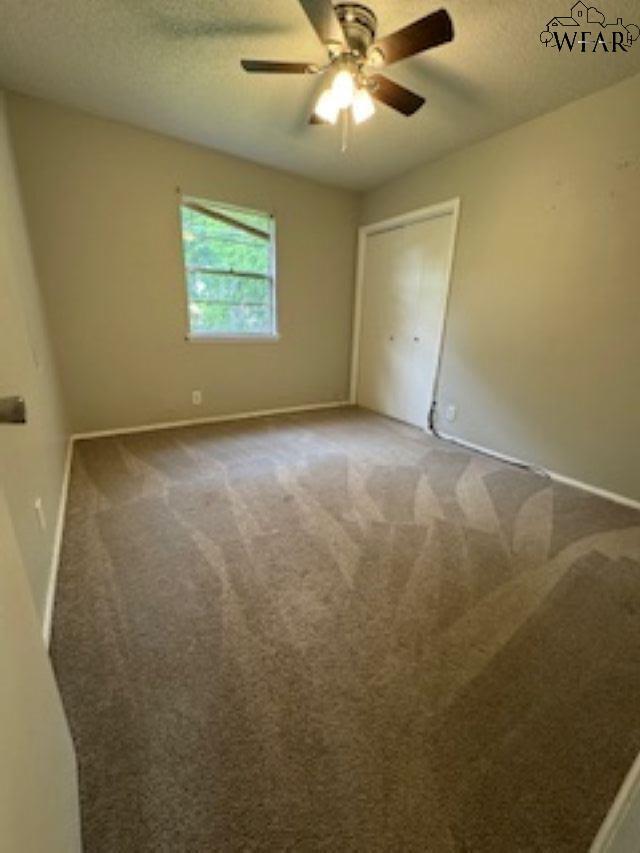 Building Photo - 4117 Wrangler Dr