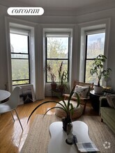 Building Photo - 71 8th Ave
