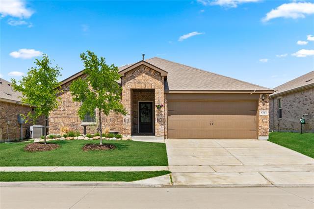 Foto del edificio - 1224 Hutchings Ct