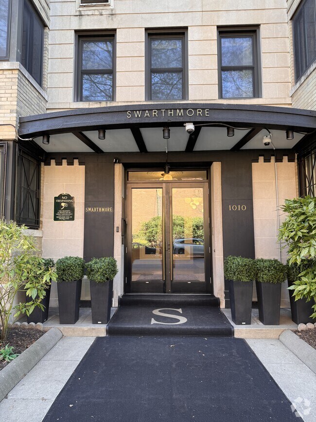 Foggy Bottom Apartments for Rent Washington, DC 1 Rentals