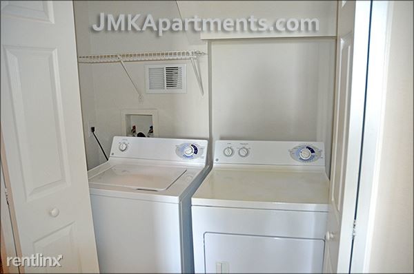Building Photo - 2 br, 2 bath Apartment - 2358 Village Blvd