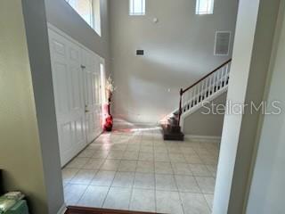 Building Photo - 10535 Canary Isle Dr