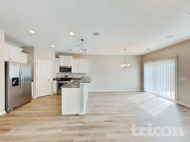 Foto del edificio - 152 Brewers Oak Ln