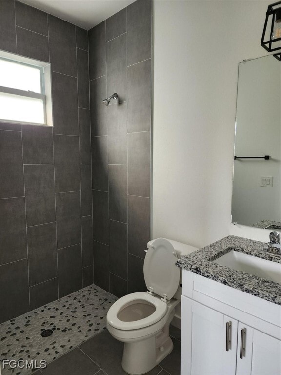 Foto del edificio - 2431 Lola Ave S