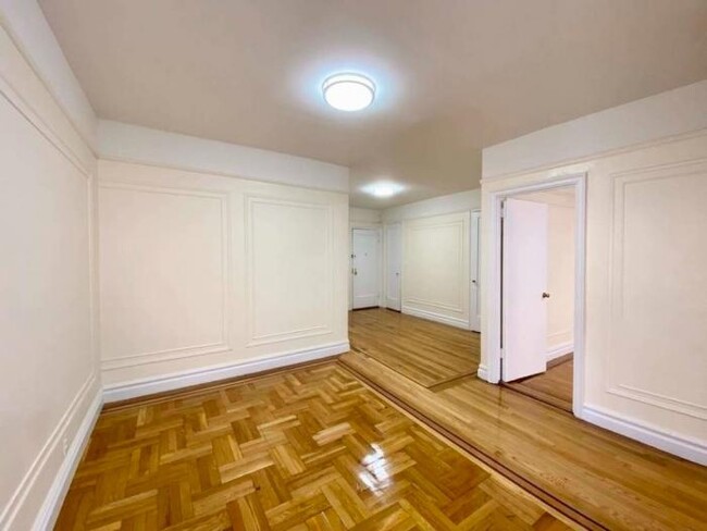 Foto del edificio - 1 bedroom in Bronx NY 10462