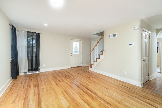 Foto del edificio - 3936 Walnut St