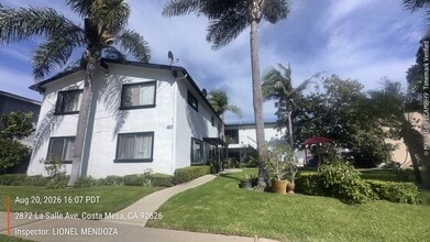 Building Photo - 2872 La Salle Ave
