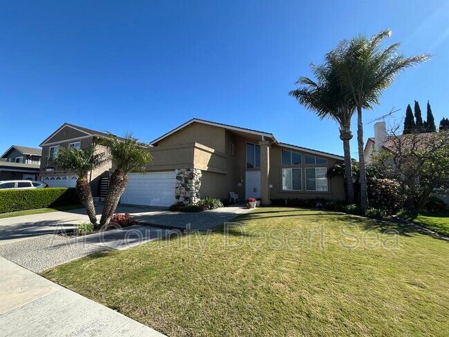 Foto del edificio - 6822 Lafayette Dr