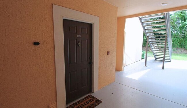 Foto del edificio - 4148 Central Sarasota Pkwy