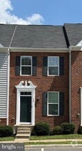 Building Photo - 139 Streamview Dr
