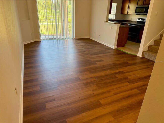 Foto del edificio - 1131 Long Oak Way