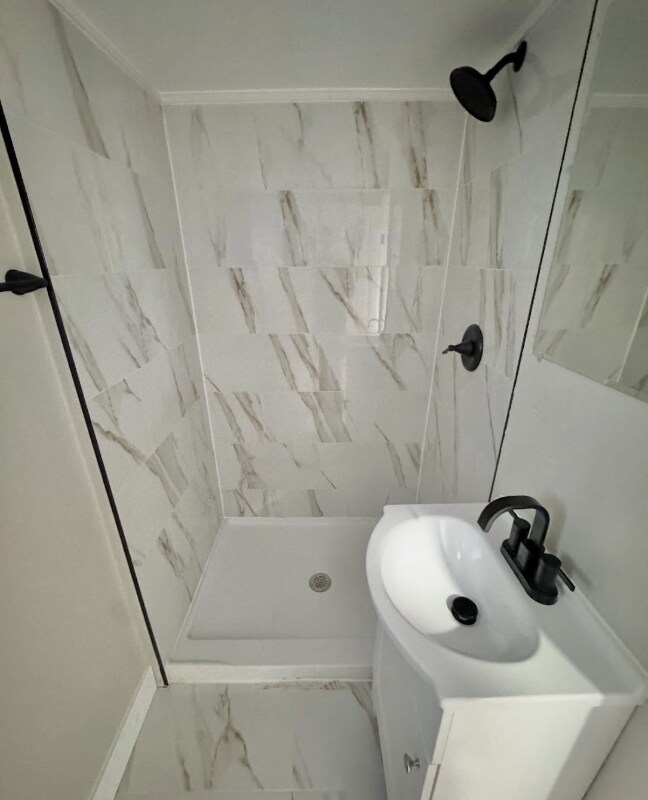 Foto del edificio - 322 E St Vrain St