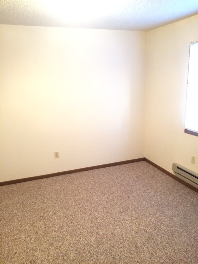 Foto principal - 601 S Main St