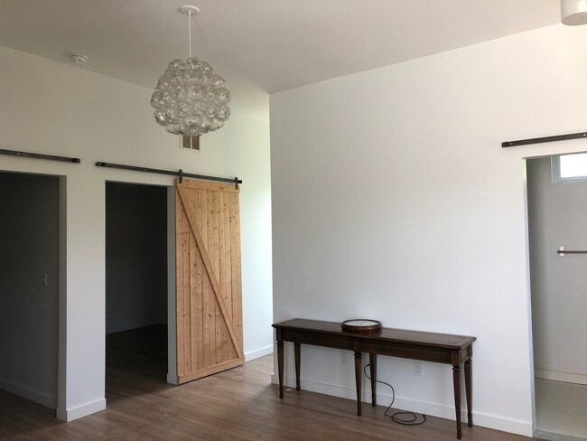 Foto del edificio - 7301 3rd Ave N