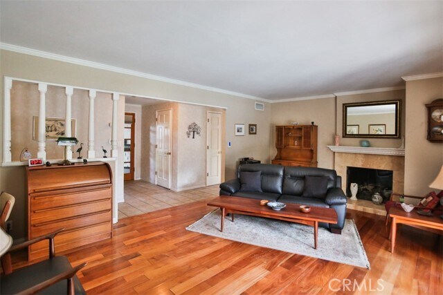 Foto del edificio - 516 S Peregrine St