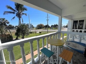 Building Photo - 2186 Jimmy Buffett Mem Hwy