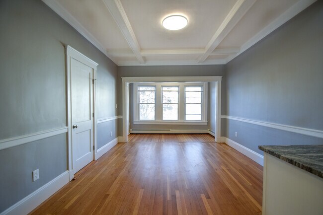 Foto del edificio - 142 Sutherland Rd