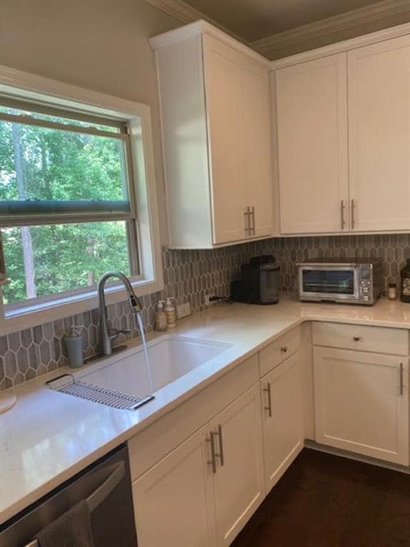 Foto del edificio - 1946 Hamilton Lake Pkwy