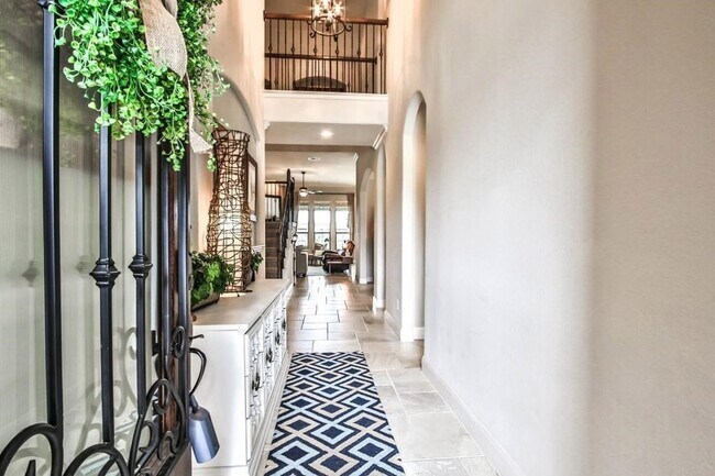 Foto del edificio - 5315 Little Creek Ct