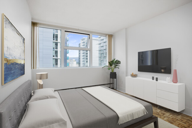Building Photo - 1 BR *Special Offer Available*
