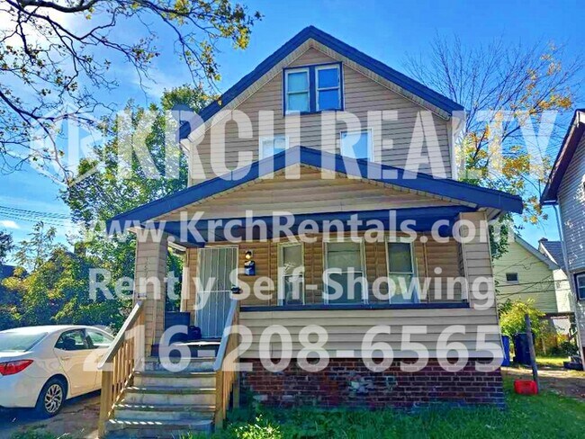 Foto del edificio - 1030 E 147th St