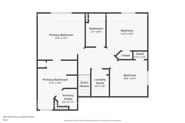 Building Photo - 9006 174 St Ct E