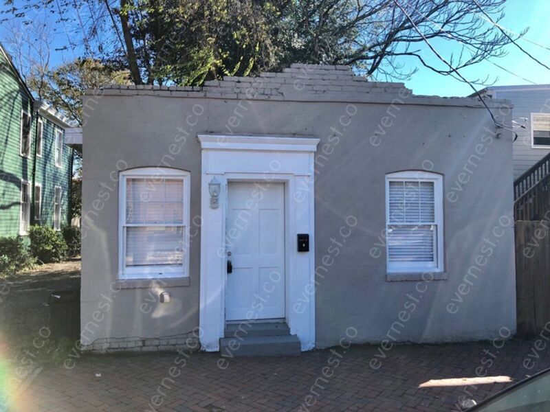Richmond, 
                        , –