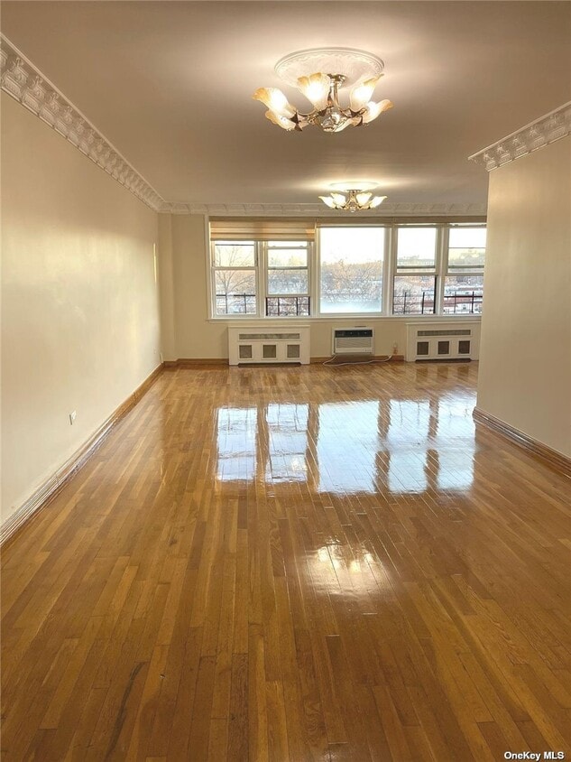 Primary Photo - 108-49 63rd Ave