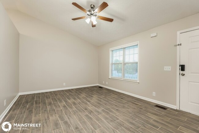 Building Photo - 121 ANTIOCH WOODS WAY, ANTIOCH, TN 37013