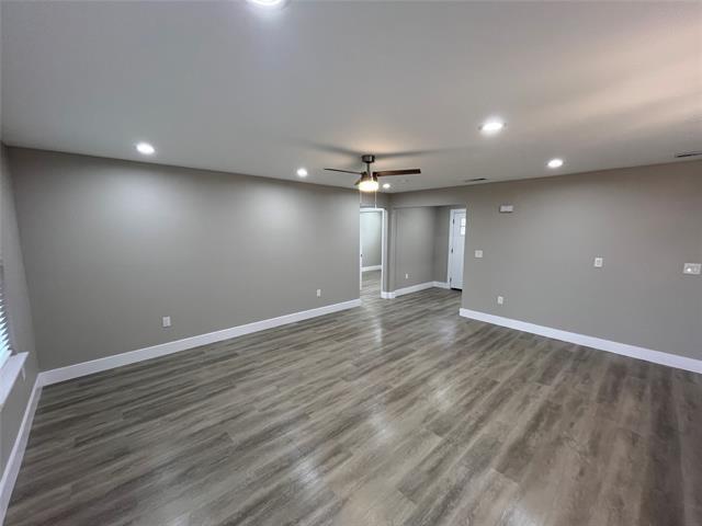 Foto del edificio - 1104 Wake Dr