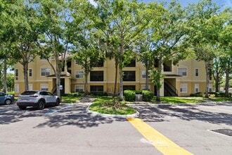 Building Photo - 2612 Robert Trent Jones Dr