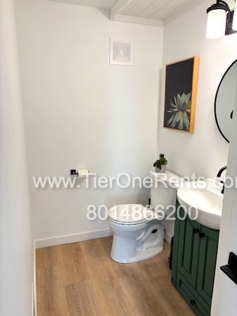 Building Photo - for a limited time, this property offers n...