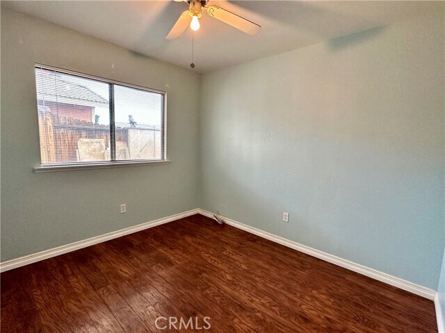Building Photo - 15200 Mesquite Pl