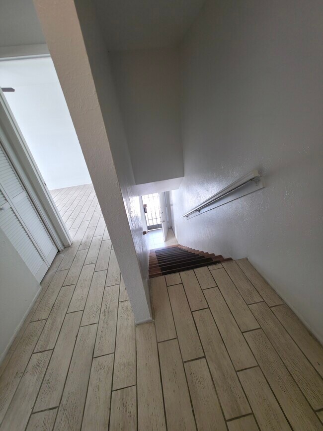 Foto del edificio - 4029 Billingsgate Rd