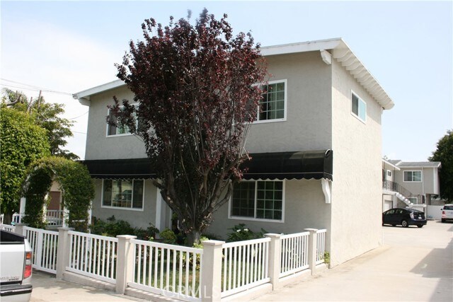 Building Photo - 2308 Carnegie Ln