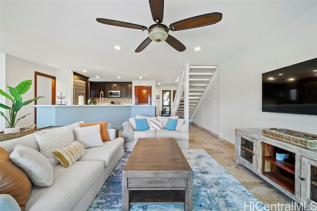 Foto principal - 318 Kealahou St