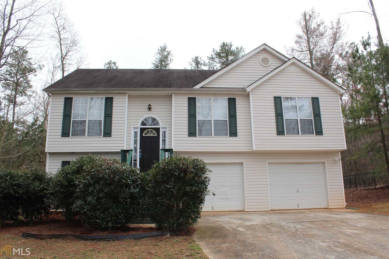 Primary Photo - 3205 Noah's Ln