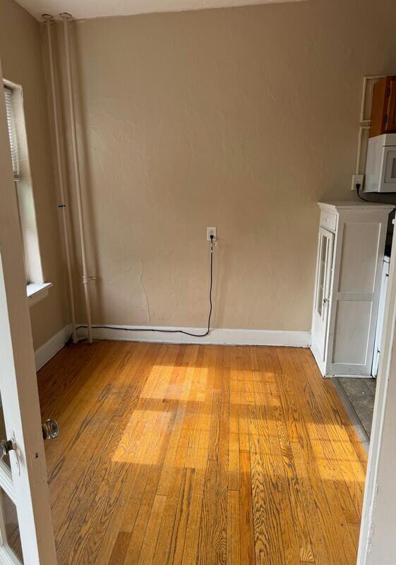 Foto del edificio - 3541 N Meridian St