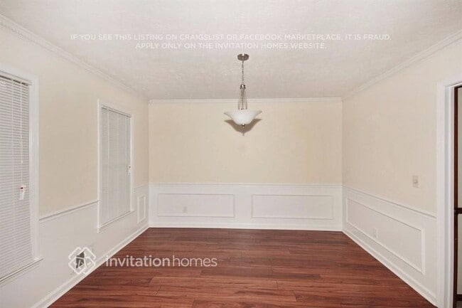 Foto del edificio - 4640 Mountain Creek Dr