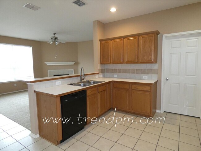 Foto del edificio - 11616 Netleaf Ln