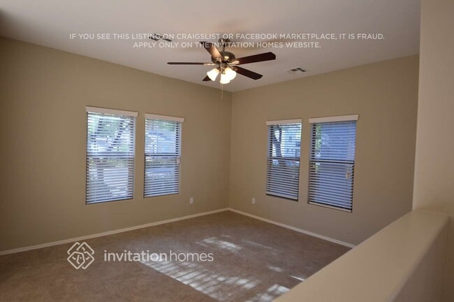 Building Photo - 17727 W Banff Ln