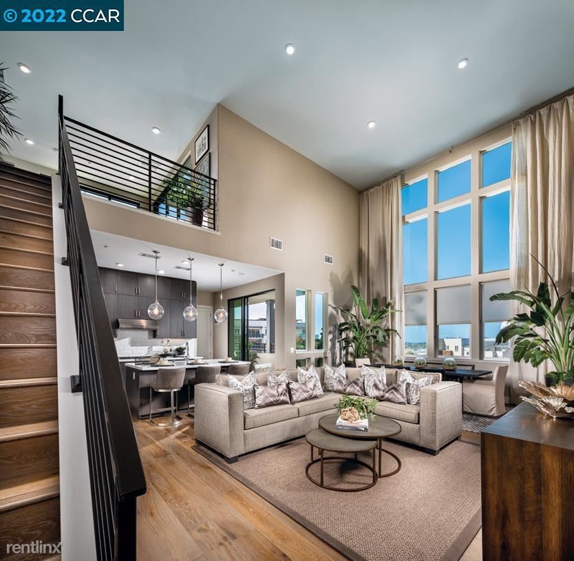3 br, 2.5 bath Condo - Metro crossing and... - 3 br, 2.5 bath Condo - Metro crossing  and...