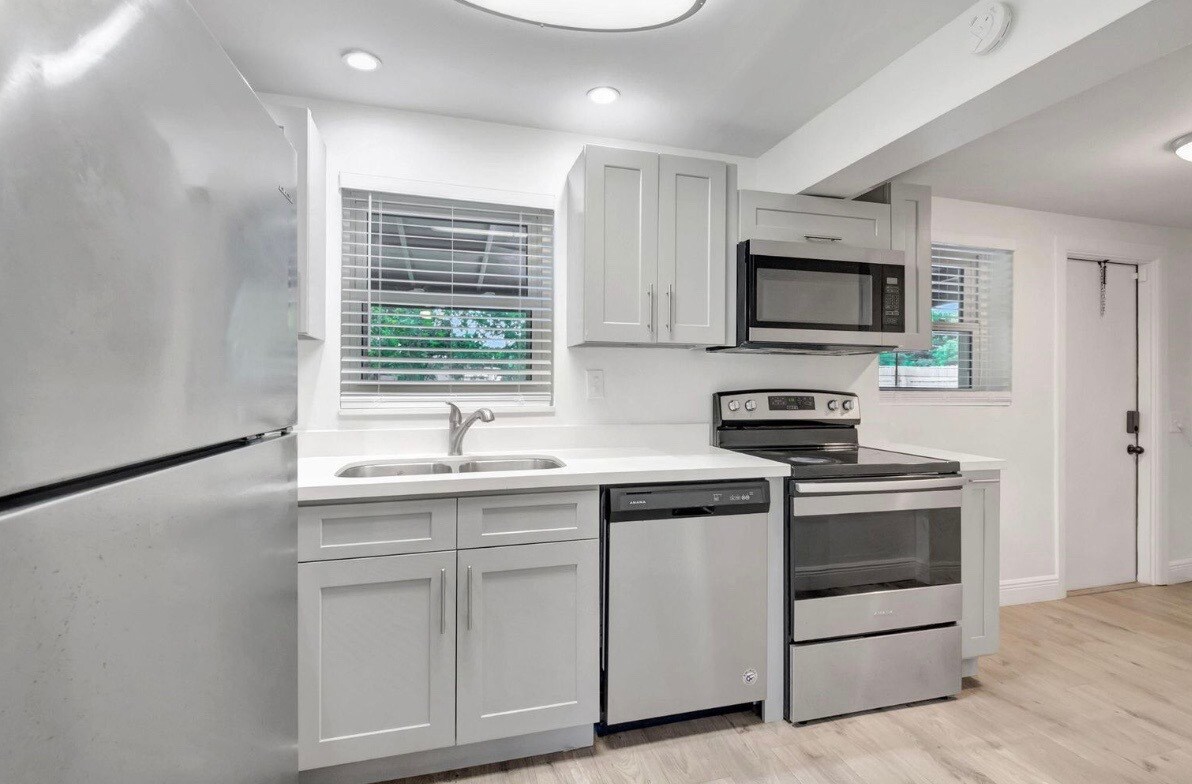 Foto principal - 222 SW 14th Ave