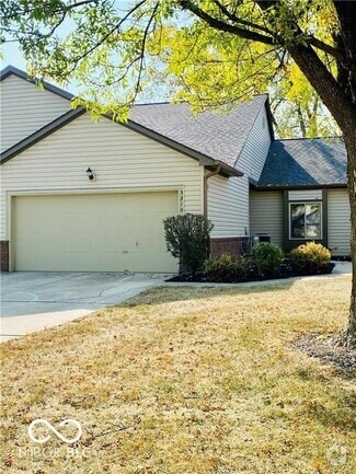 Building Photo - 5310 Cotton Bay Dr W