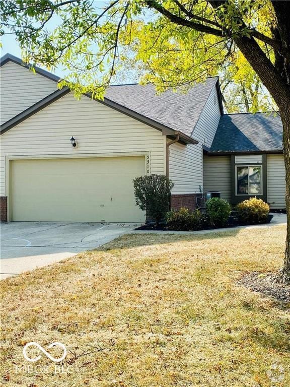 Building Photo - 5310 Cotton Bay Dr W